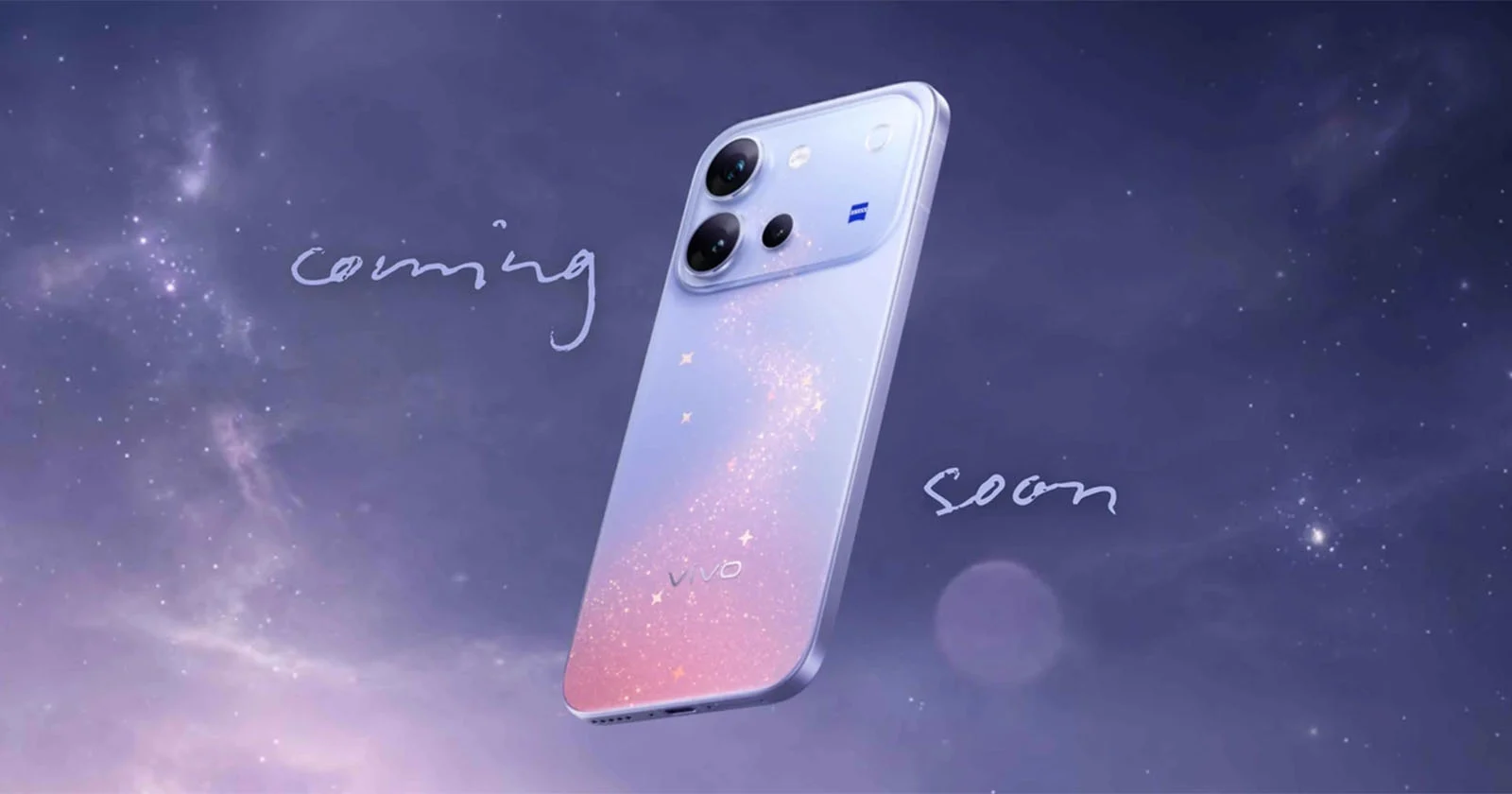 กล้อง Zeiss มือถือ กับ AI photography tricks บน Vivo V80 เทียบกับเรือธง