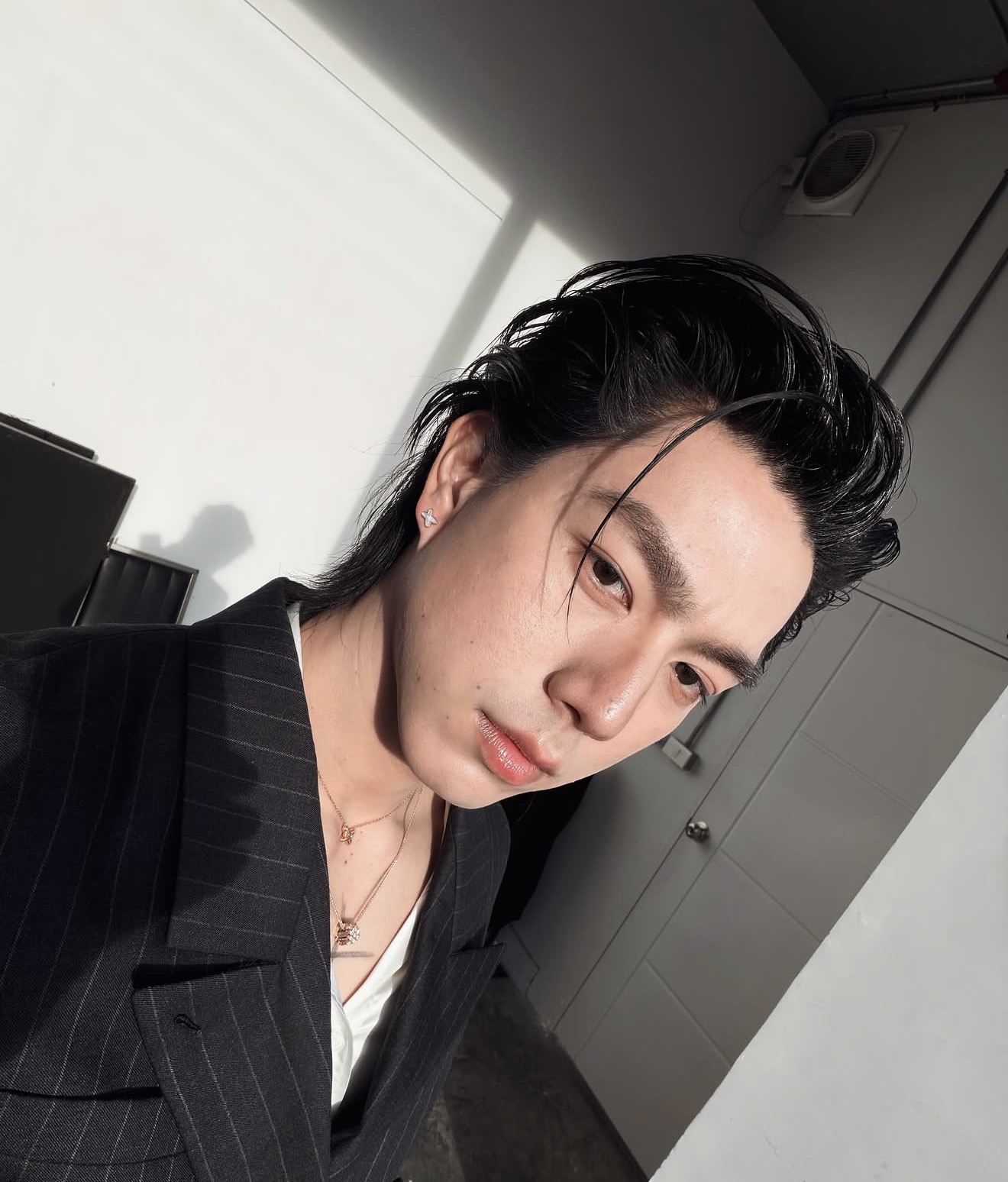 เมื่อเสียงศิลปินต้องแลกกับนิโคติน ทำไมเซเลนา โกเมซถึงบอกว่าไม่คุ้ม