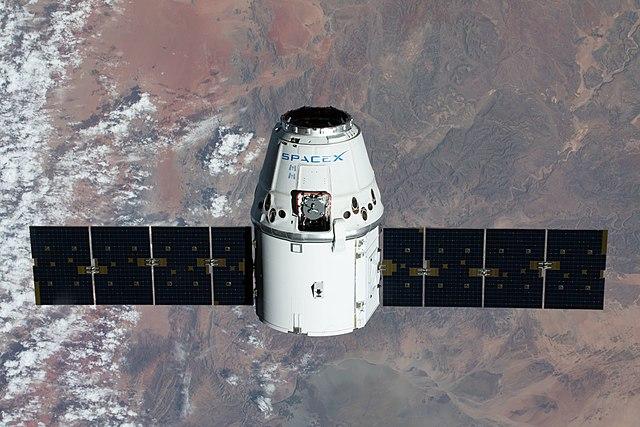 SpaceX ลุยทดสอบจับคู่ Starship และบูสเตอร์ครั้งแรก จุดเปลี่ยนเทคโนโลยีจรวดใช้ซ้ำ