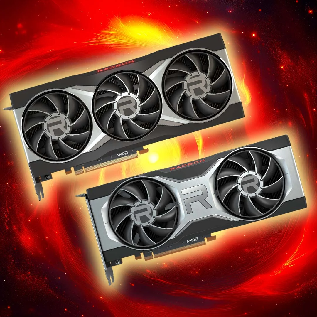 FSR 4.1 ปลุกชีพ Radeon RX 6000 ไม่ต้องเปลี่ยนการ์ดจอ