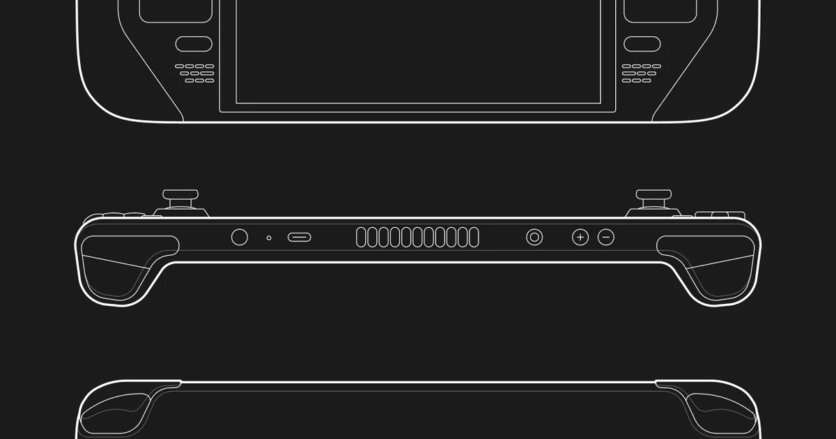 ปรับแต่ง achievement pop-up บน Steam Deck ให้ฟินเหมือนคอนโซลโปรด