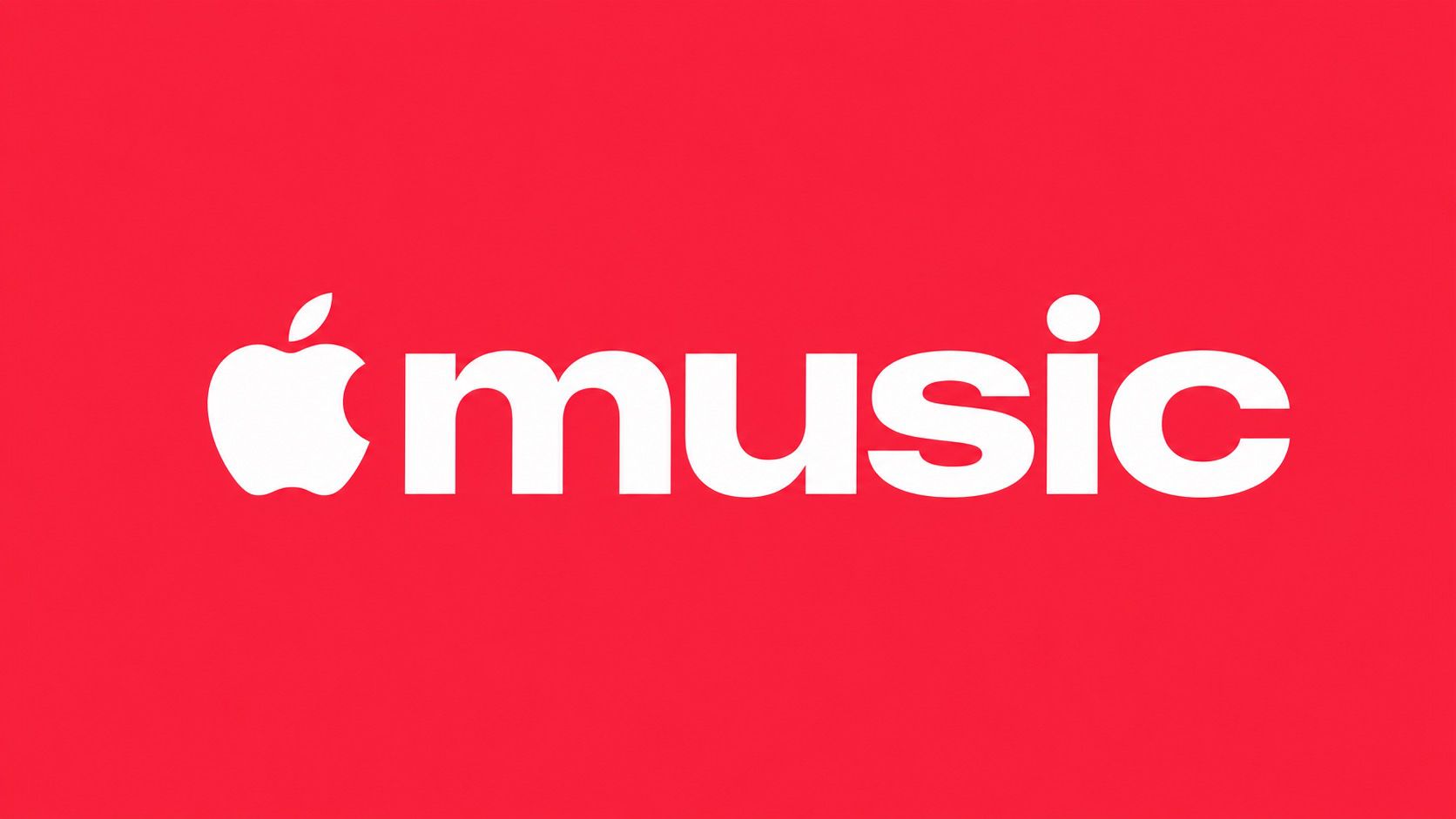 Bluesound จับมือ Apple Music สตรีมเนทีฟแบบ lossless ตรงสู่ชุด hi-fi