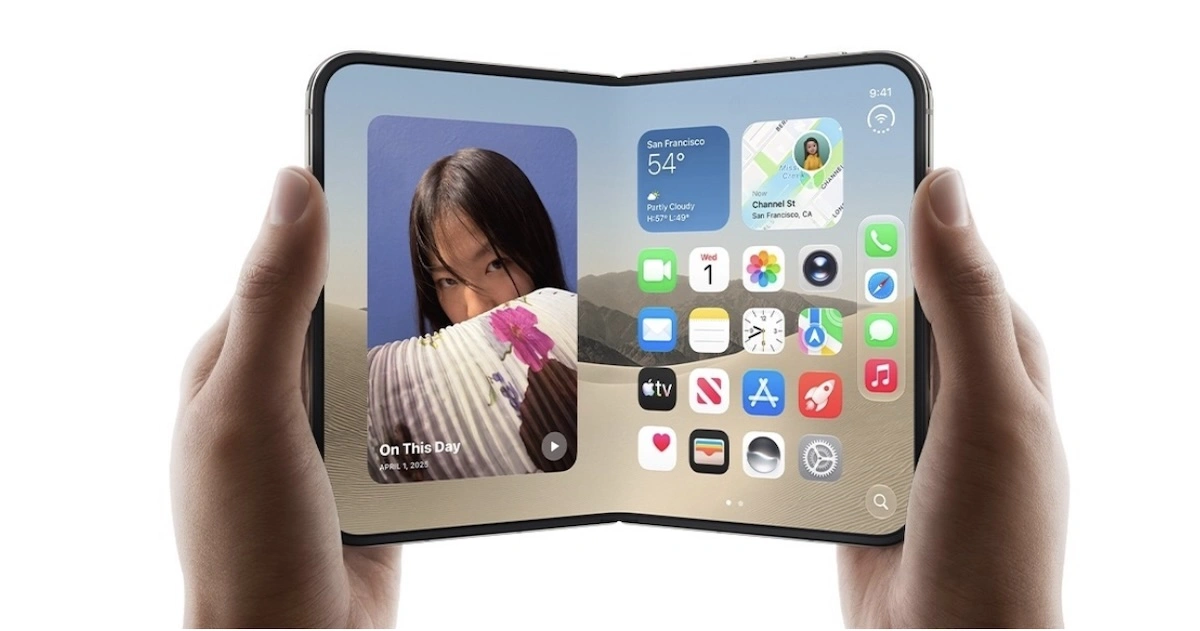 วิกฤต iPhone Duo ขาดแคลนทั่วโลก: Appleเร่งเปิดขายเพื่อตัวเลขกำไรหรือไม่
