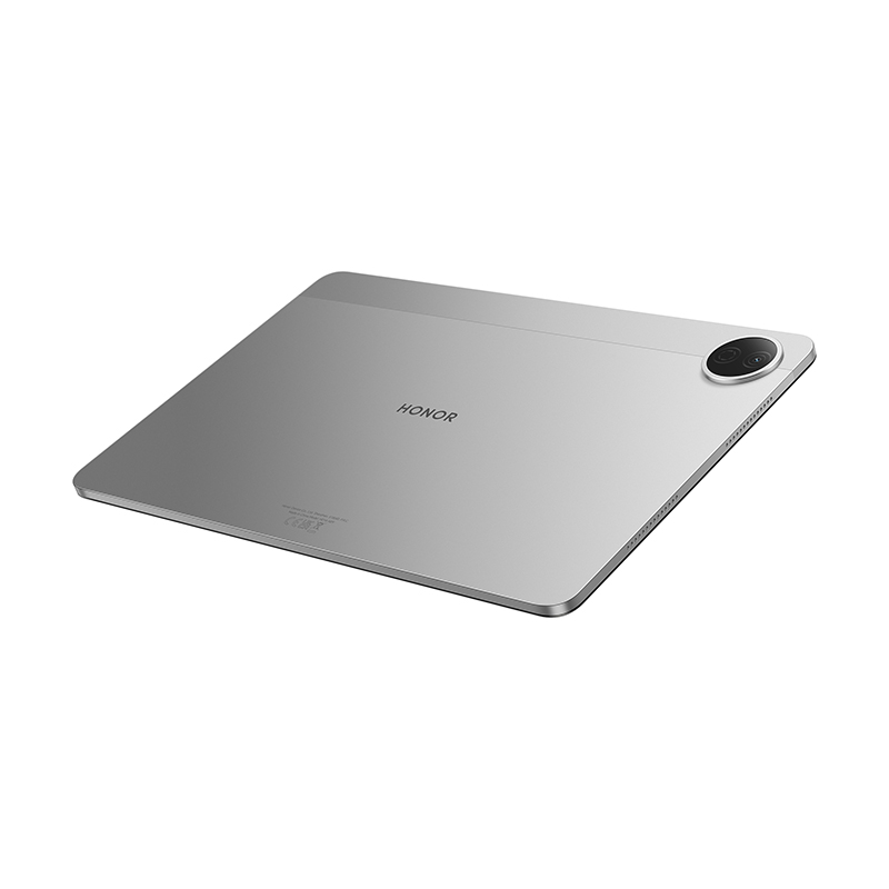 HONOR Pad 20 จอ 3K และพลังระดับ PC-Class ท้าชนแท็บเล็ตสายทำงาน