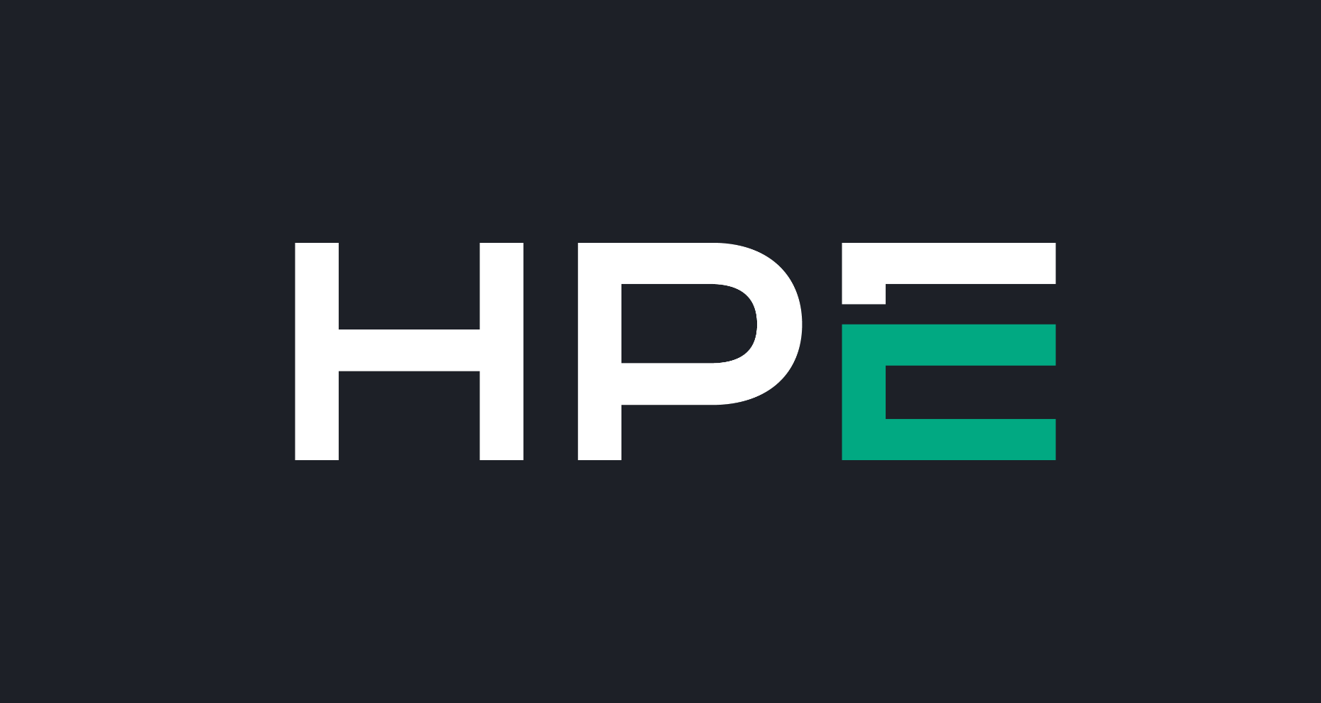 HPE ส่ง Spaceborne Computer-4 ขึ้นดวงจันทร์ เปิดยุค HPC บนดวงจันทร์และ AI อวกาศ