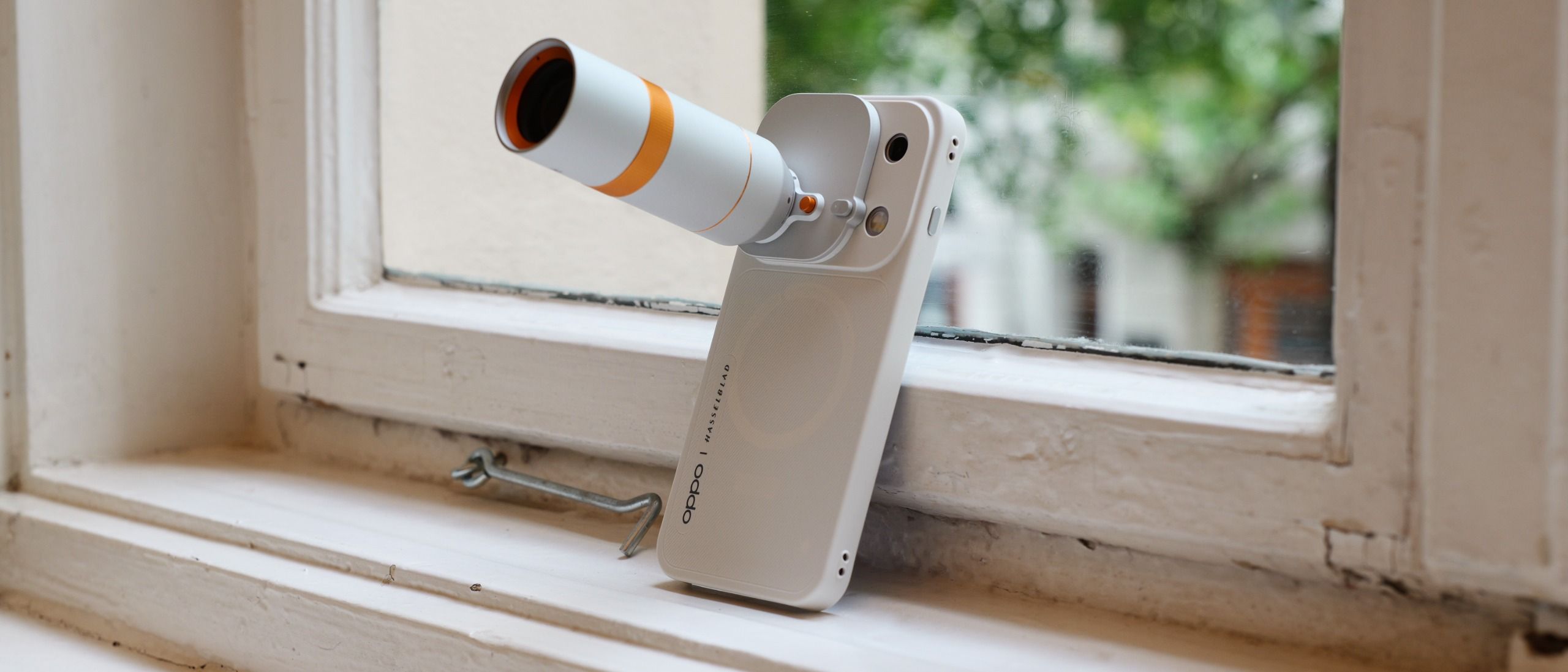 200MP Triple Camera vs Pixel และ iPhone เน้น AI ใครคือราชากล้องมือถือ