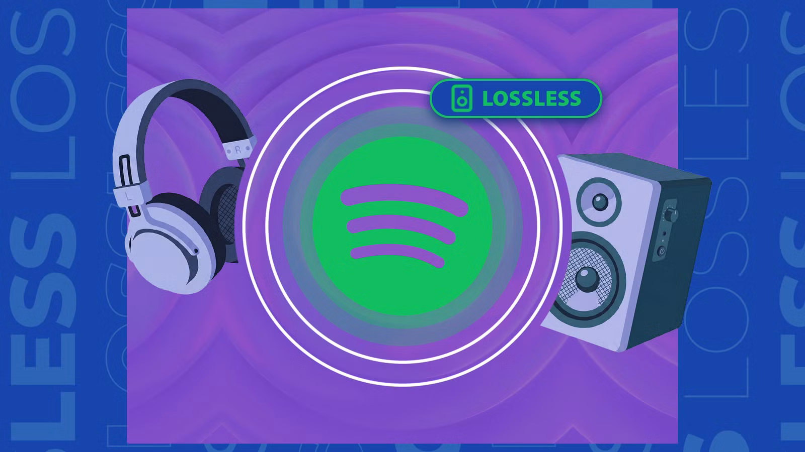จัดชุดฟังเพลง Lossless Audio แบบประหยัด ใช้แอพฟรีและอุปกรณ์ที่มีอยู่
