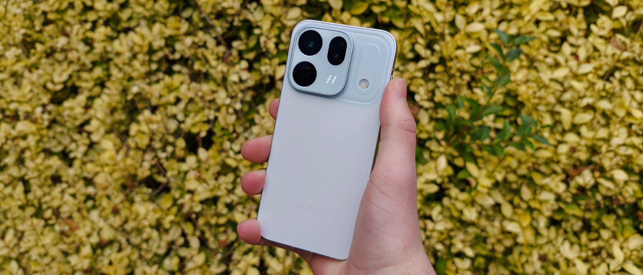 Oppo Find X10 Series สมาร์ทโฟนเรือธงที่เกิดมาเพื่อสายกล้องพรีเมียม