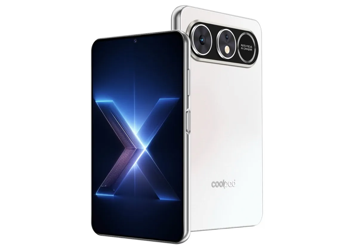 ยุคใหม่มือถือจอกว้าง Huawei Pura X View, OPPO Reno X และคลื่นดีไซน์จอพิเศษ