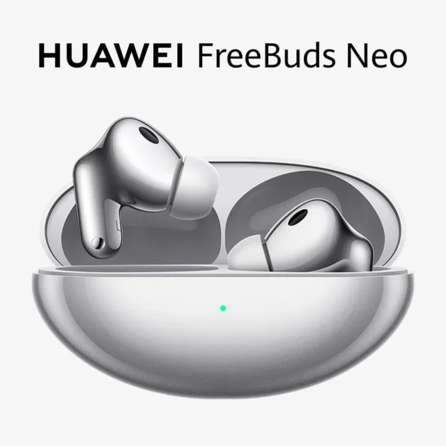 ศึกหูฟัง ANC ระดับเรือธง HONOR WIN ปะทะ HUAWEI FreeBuds Neo