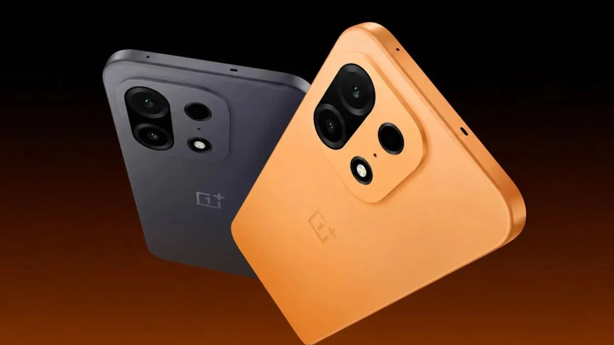 ศึกสมาร์ทโฟนประสิทธิภาพสูง OnePlus Turbo 7 Pro vs Redmi Turbo 6 Max vs realme 17 Pro Series