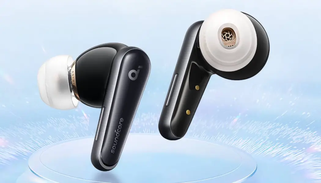 ศึกหูฟังหนีบหูแบบ open-ear AeroClip 2 กับหูฟังดีไซน์ดั้งเดิม เลือกแบบไหนคุ้มกว่า