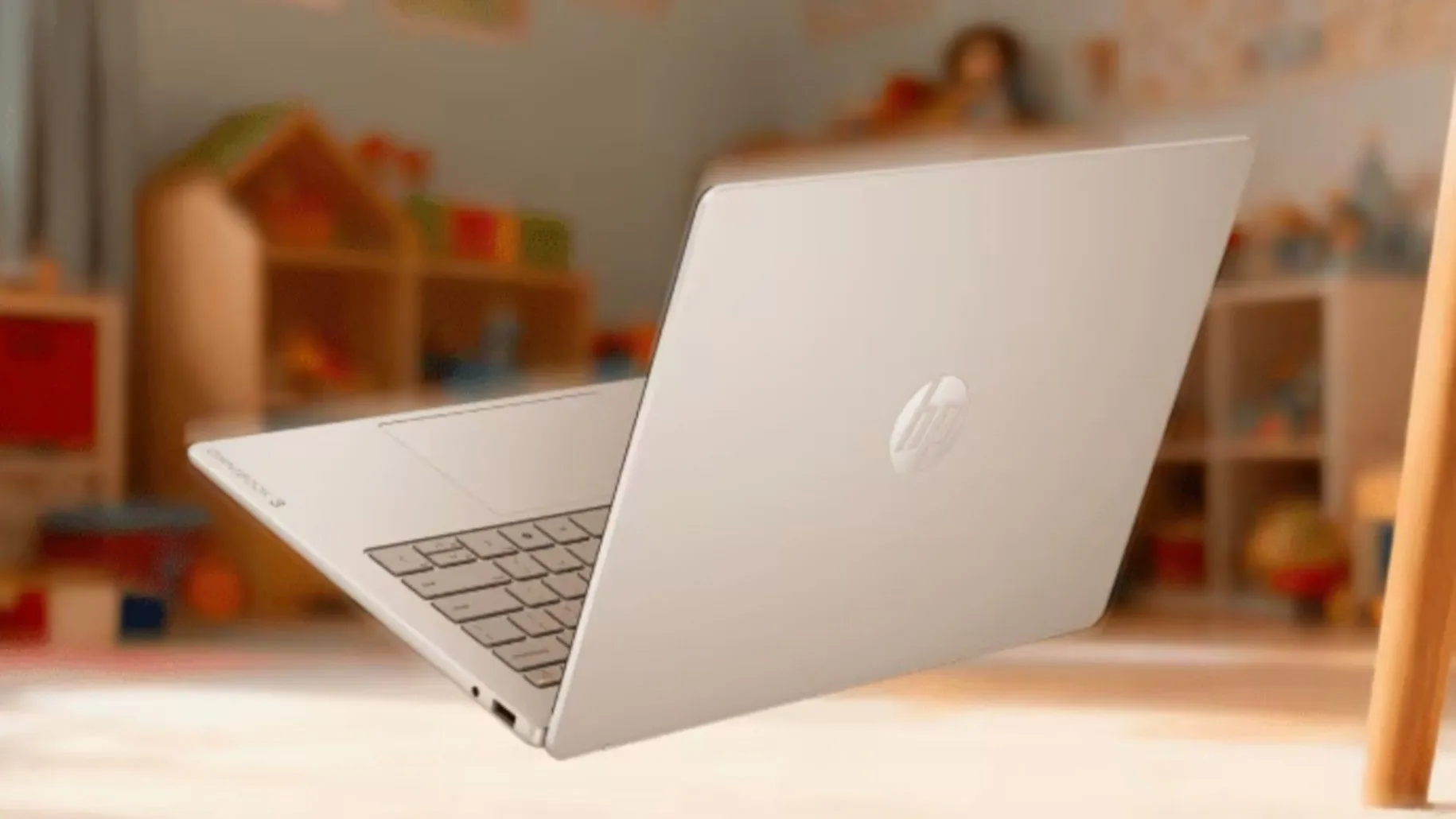 รวมดีล gaming laptop และ OLED workstation แรงสุดสัปดาห์นี้