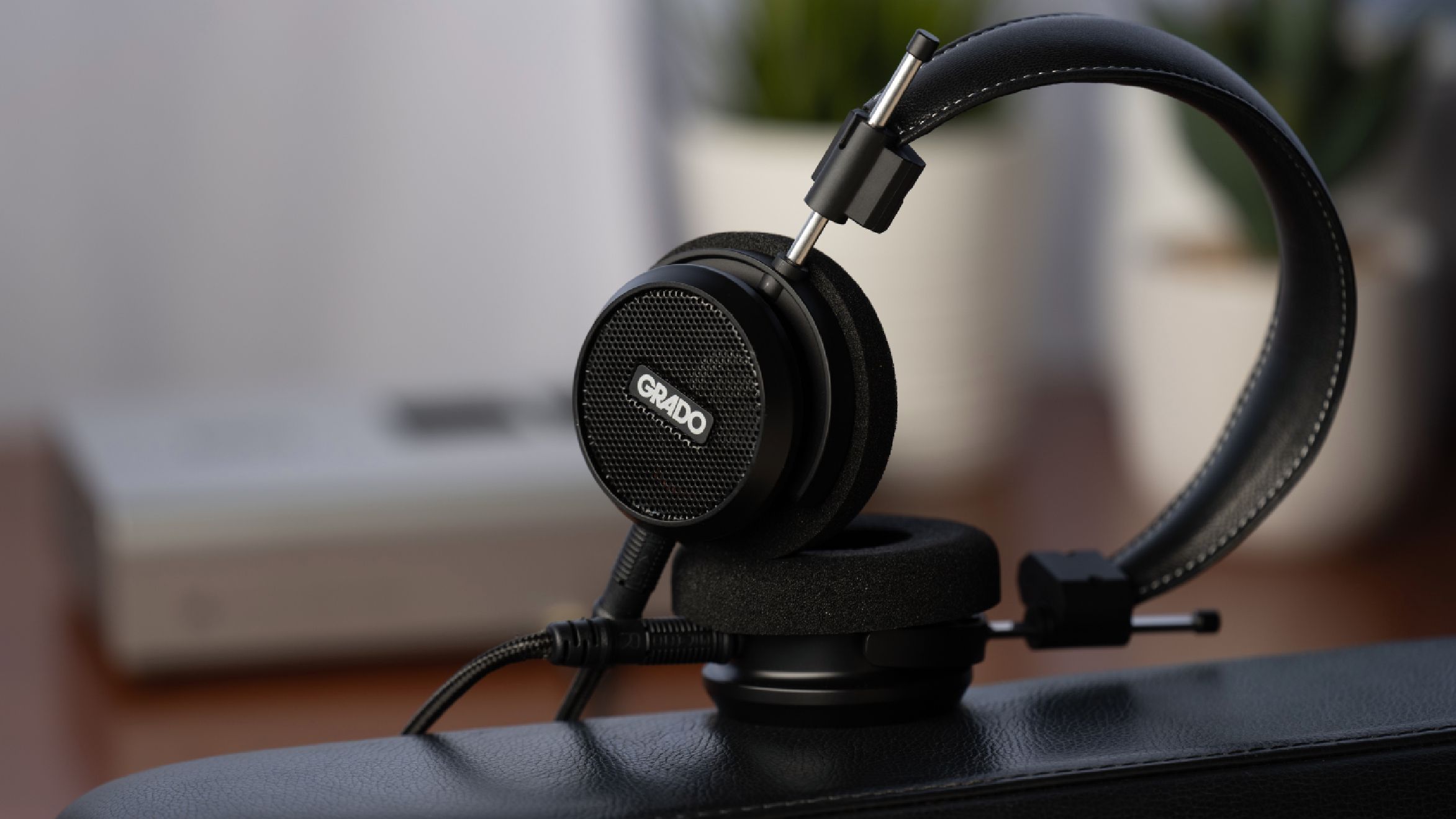 Grado Signature S150 หูฟังสายเสียบที่พาเสียงอบอุ่นมาถึงสายฟังเพลงงบจำกัด