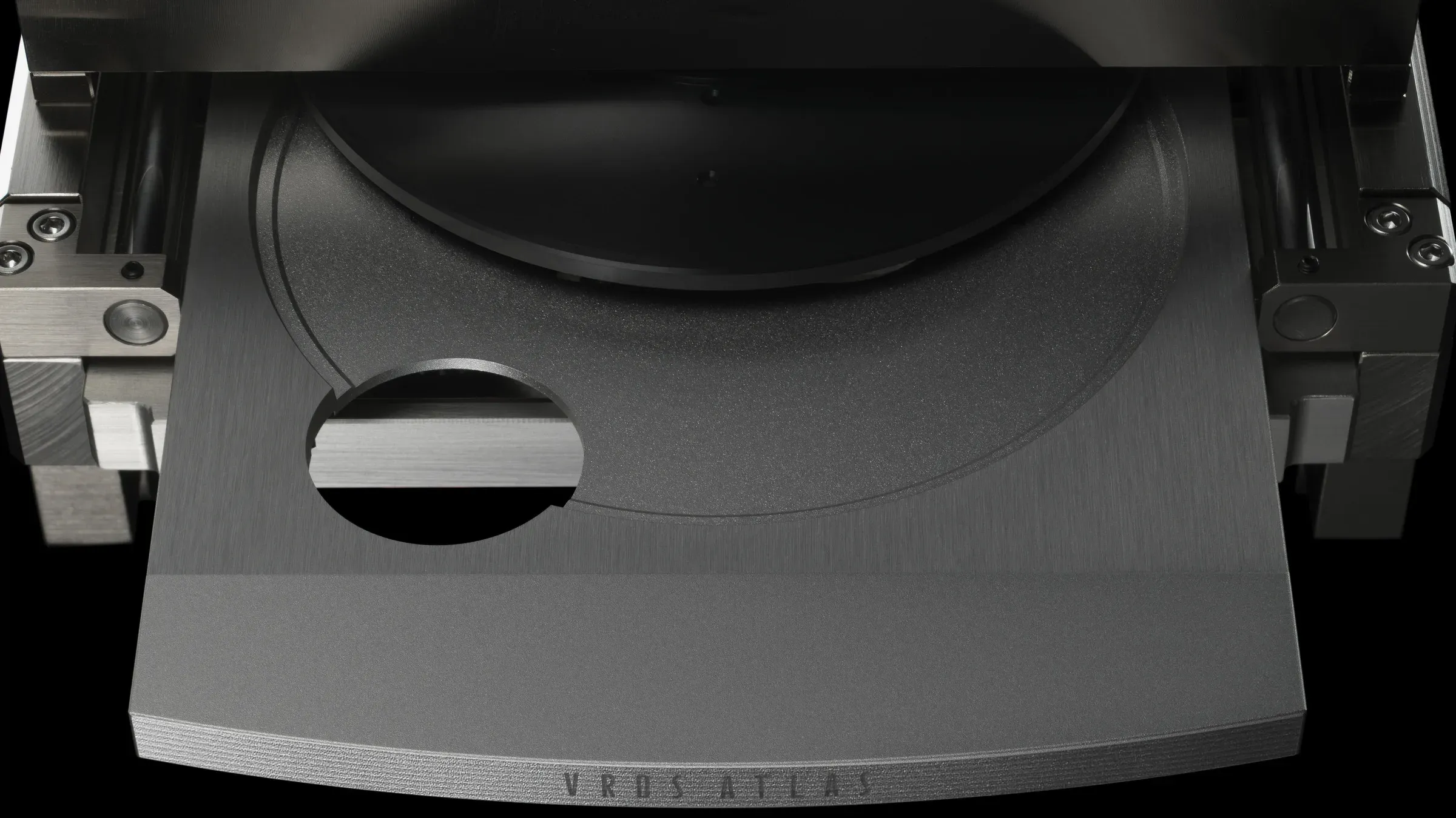 Esoteric K1XE เครื่องเล่น SACD ระดับสูงที่ผลักขีดจำกัดเสียงดิจิทัลไฮเอนด์