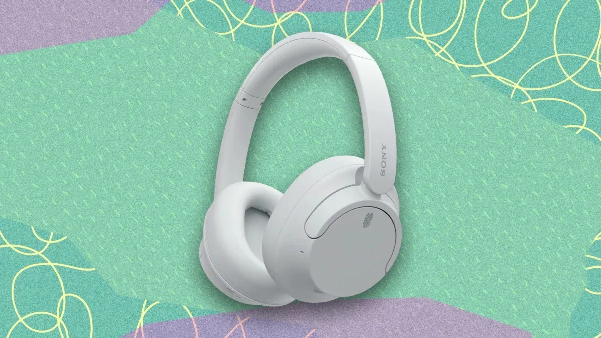 ดีล Sony WH-1000XM5 ลดแรง หูฟัง ANC ระดับเรือธงน่าซื้อไหม