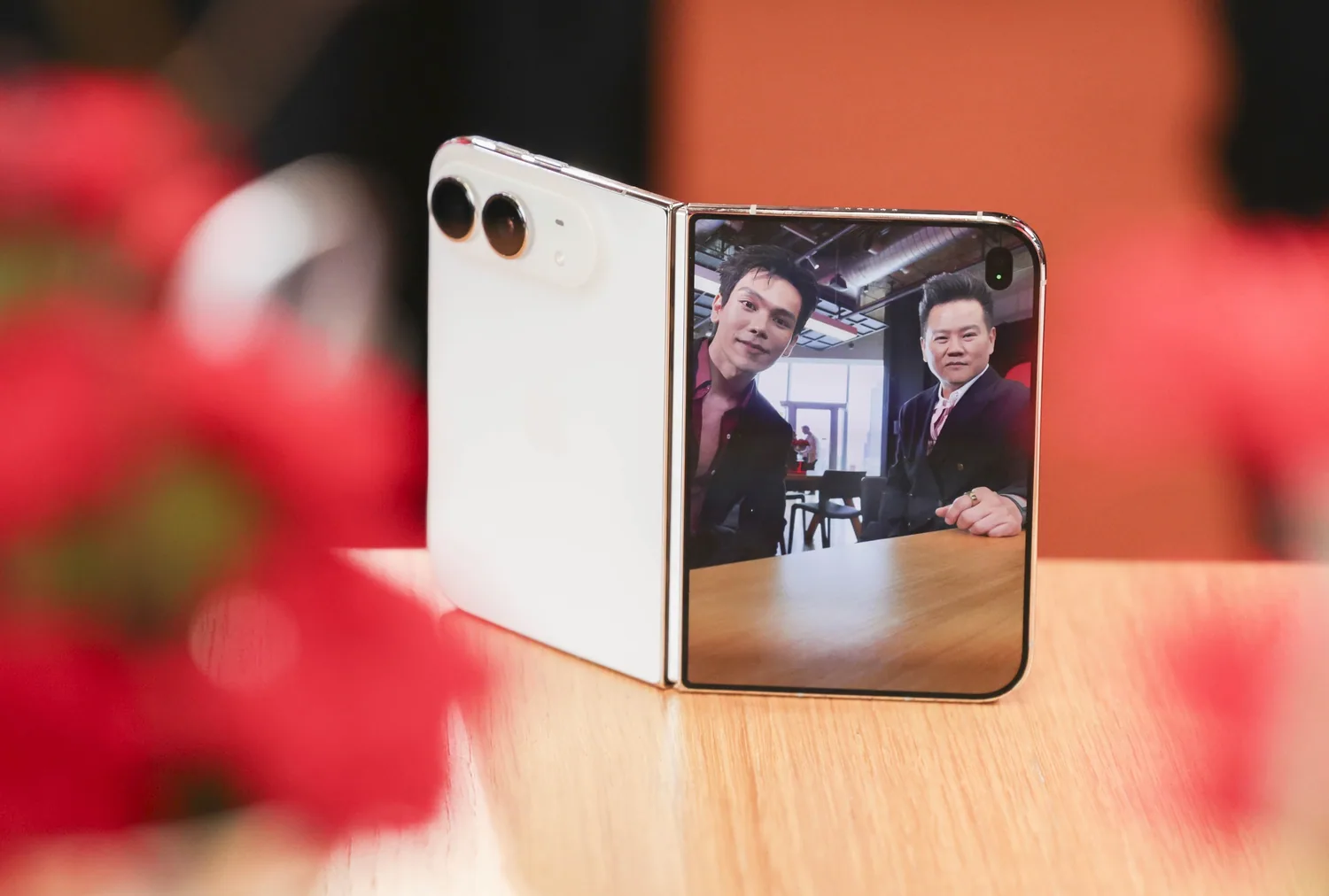 เจาะโปรโมชั่นทรู iPhone DUO ส่วนลด 28800 บาทคุ้มไหม