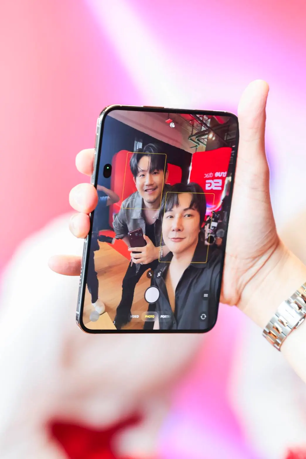 ถอดรหัสโปร iPhone Duo จาก True ส่วนลด 28,800 บาทคุ้มไหม