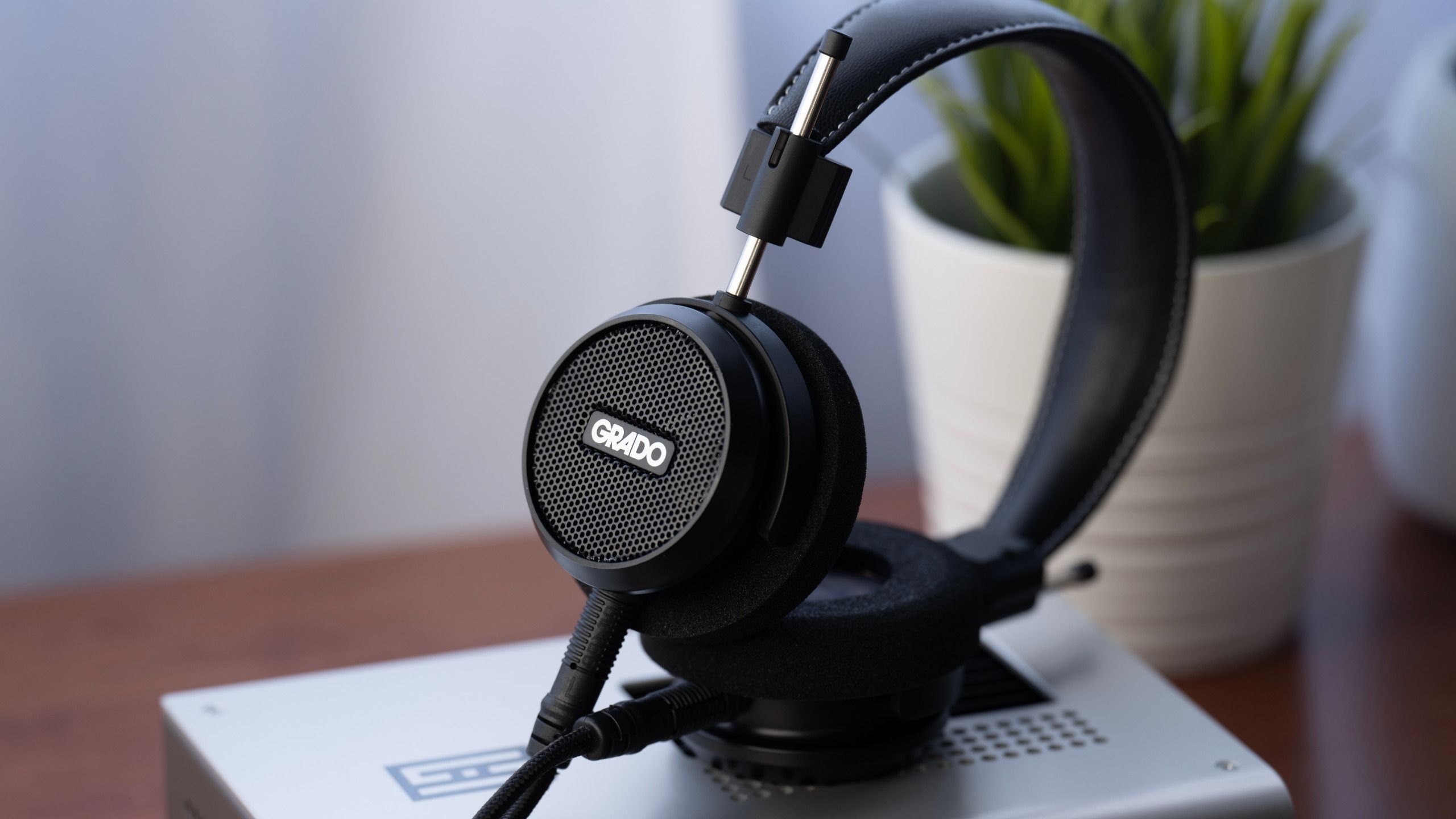 Grado Signature S150 หูฟังสายเสียบที่พาเสียงอบอุ่นมาถึงสายฟังเพลงงบจำกัด