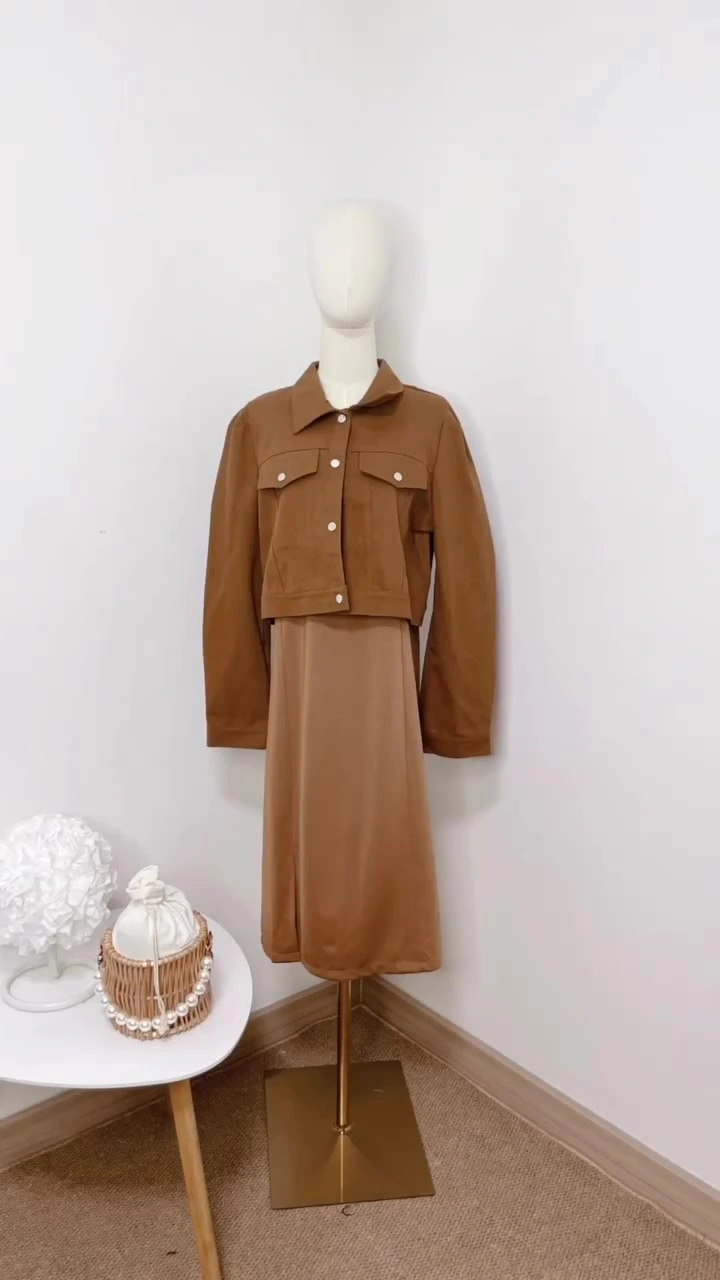 เสื้อแจ็คเก็ตยีนส์ใส่เมืองไทยรอด: เลือกผ้าและไซส์ตามส่วนสูงให้ไม่อบ พร้อมสูตรแมทช์และพิกัดช้อปปี้หลักร้อย