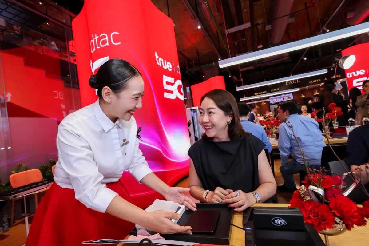 ถอดรหัสโปร iPhone Duo จาก True ส่วนลด 28,800 บาทคุ้มไหม