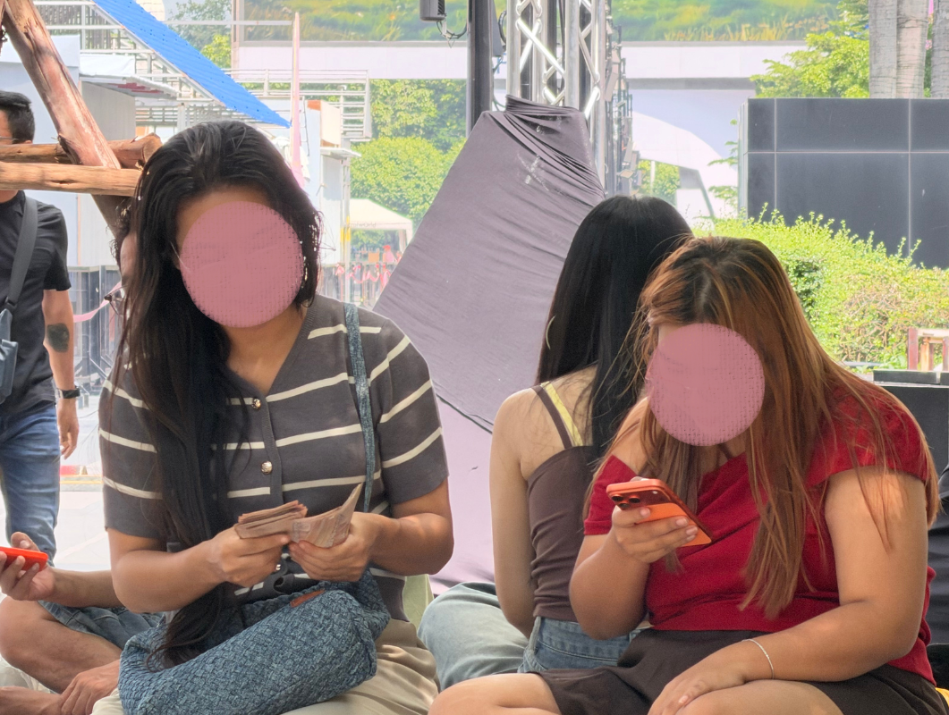 ฟีเวอร์ตลาดรีเซล iPhone Duo เมื่อจอพับกลายเป็นสินค้าทำกำไร
