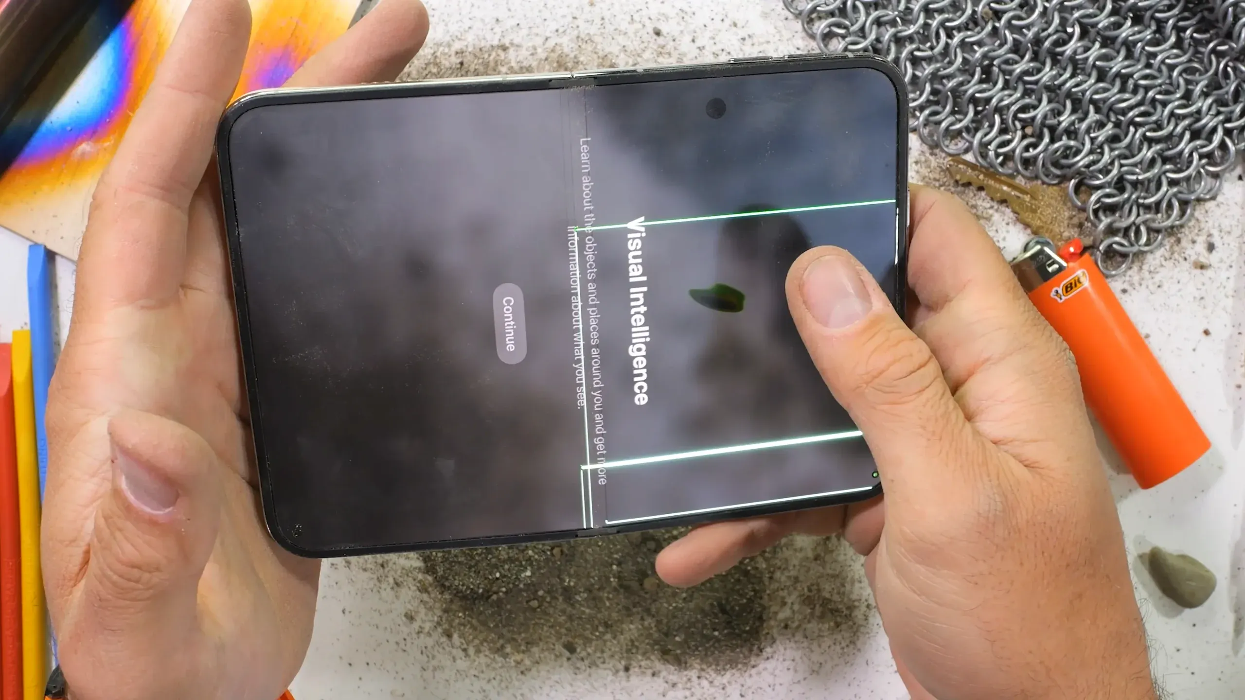 กระแสรีเซล iPhone Duo จากพรีเมียมแรงสู่ส่วนลด เมื่อความทนทานถูกตั้งคำถาม