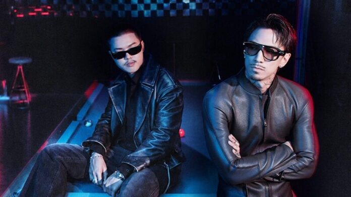 รวมสามเพลงรักที่ยังตัดใจไม่ได้ ตั้งแต่เสียดายจนพยายามลืม