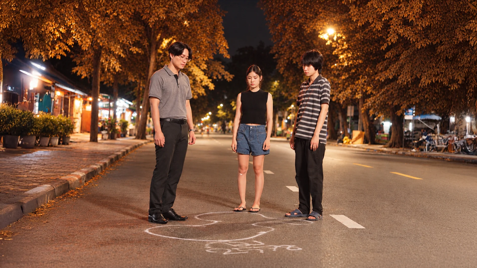 รวมสามเพลงรักที่ยังตัดใจไม่ได้ ตั้งแต่เสียดายจนพยายามลืม