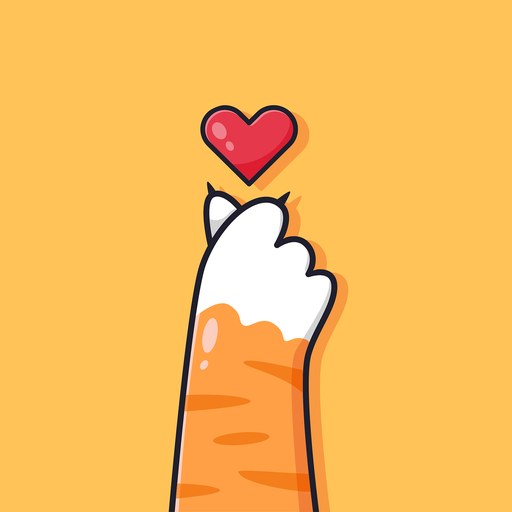 บอส