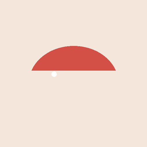 ปั้นลองมาแล้ว
