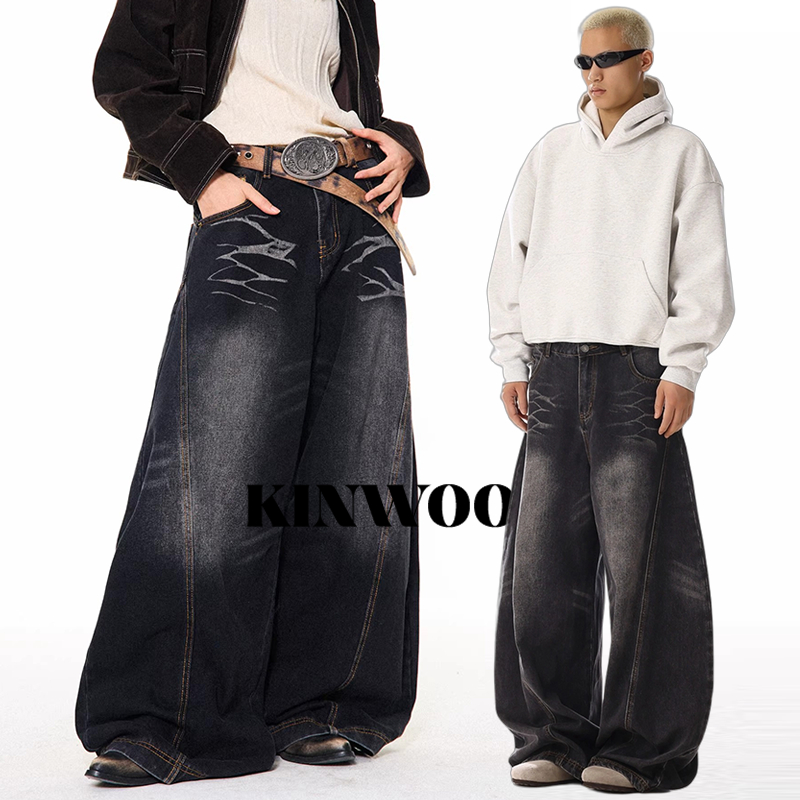 ราคาลดลงใหม่: KINWOO