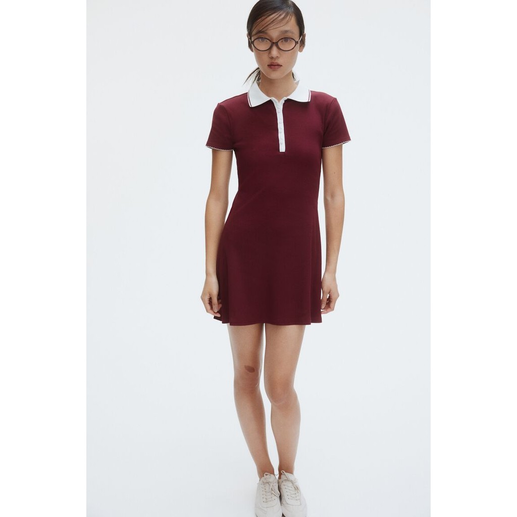 ลด 25%: H&M __MGC_VARIANT_0__