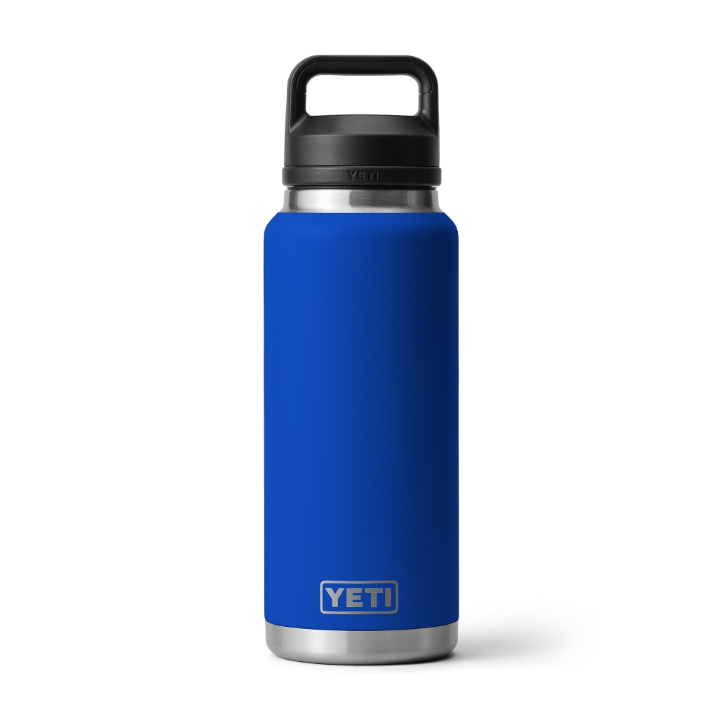 ราคาลดลงใหม่: YETI กระบอกน้ำเยติ