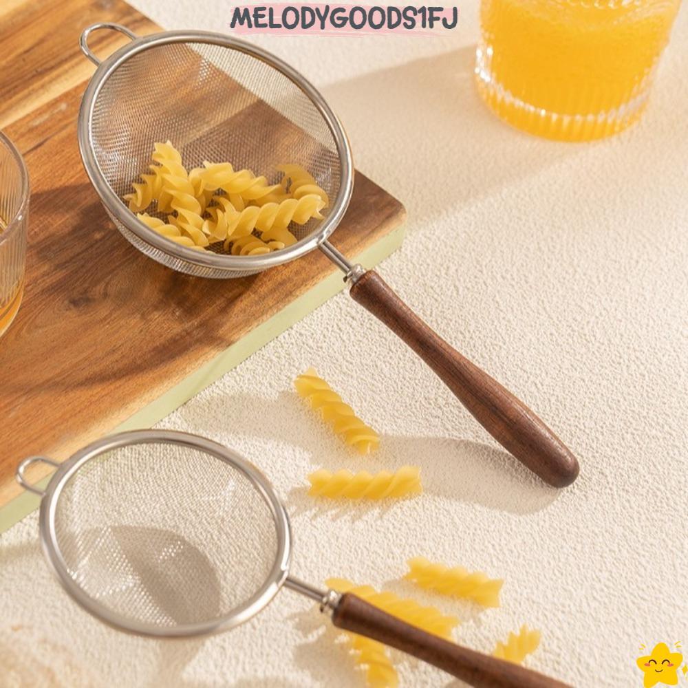 ลด 20%: MELODYGOODS1FJ