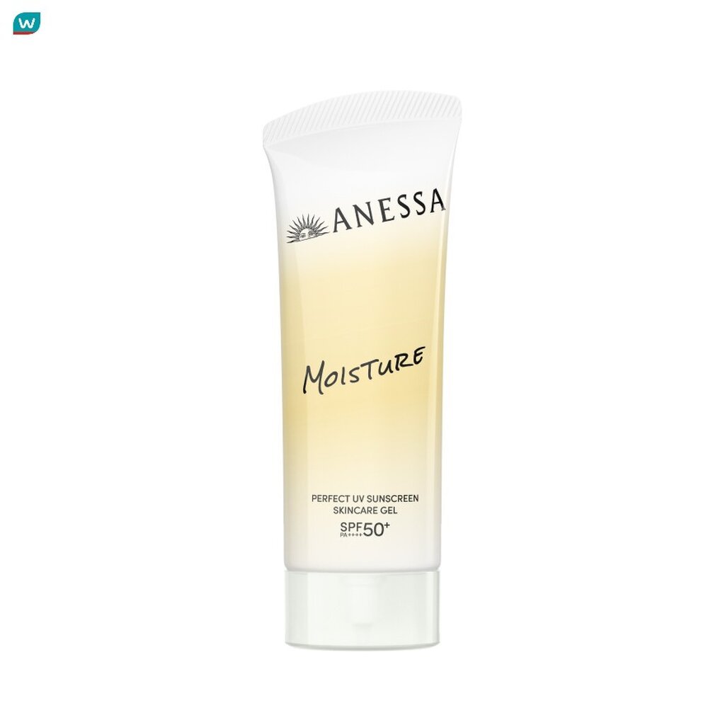 ลด 20%: Anessa อเนสซ่า เพอร์เฟค ยูวี