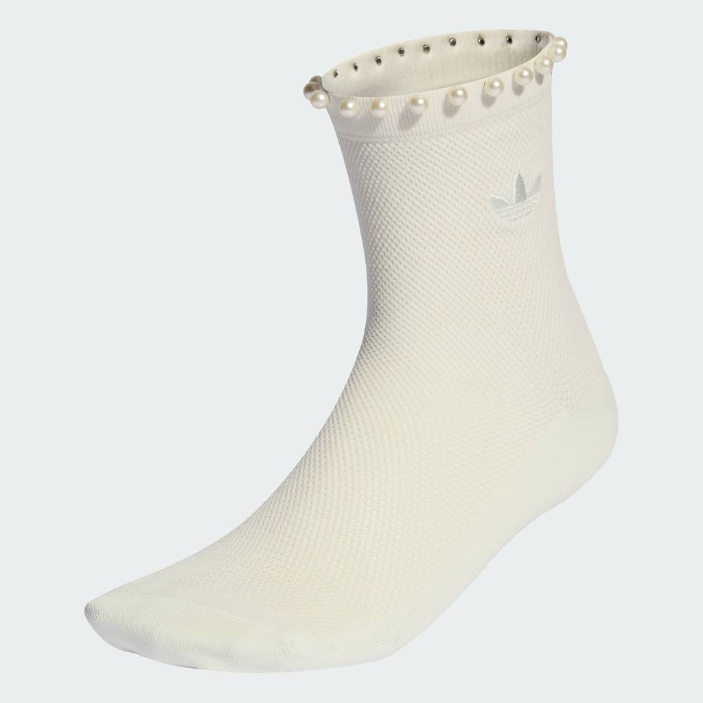 ราคาลดลงใหม่: adidas ไลฟ์สไตล์