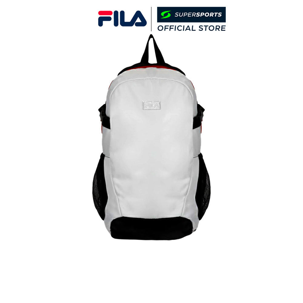ราคาลดลงใหม่: FILA Grey