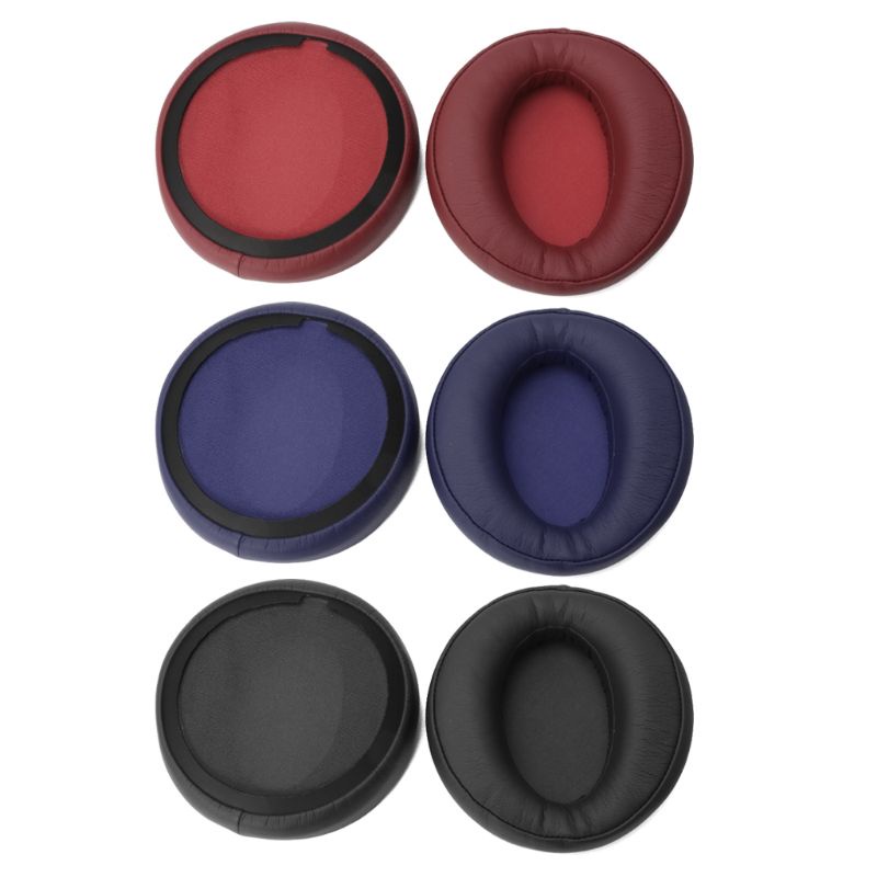 ลด 40%: Cons