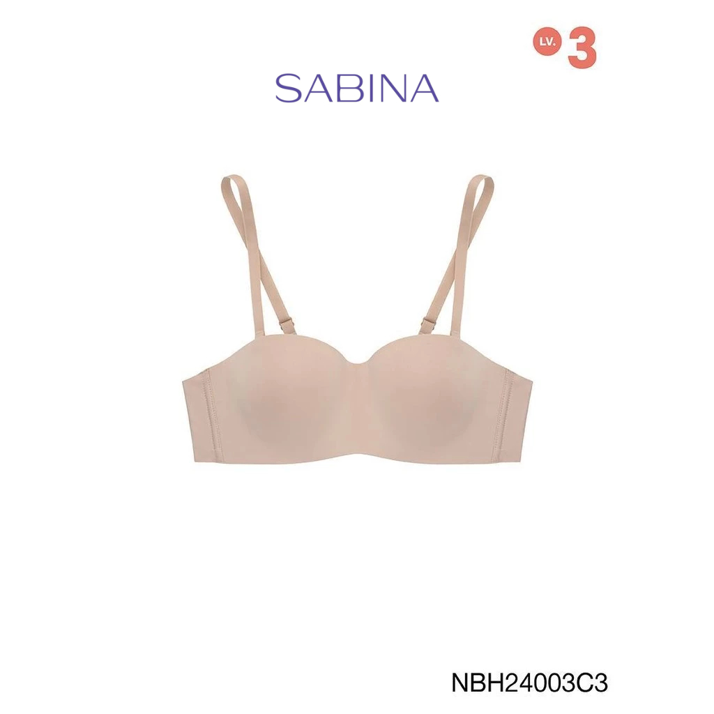 ลด 33%: Sabina Soft Doomm Level 3