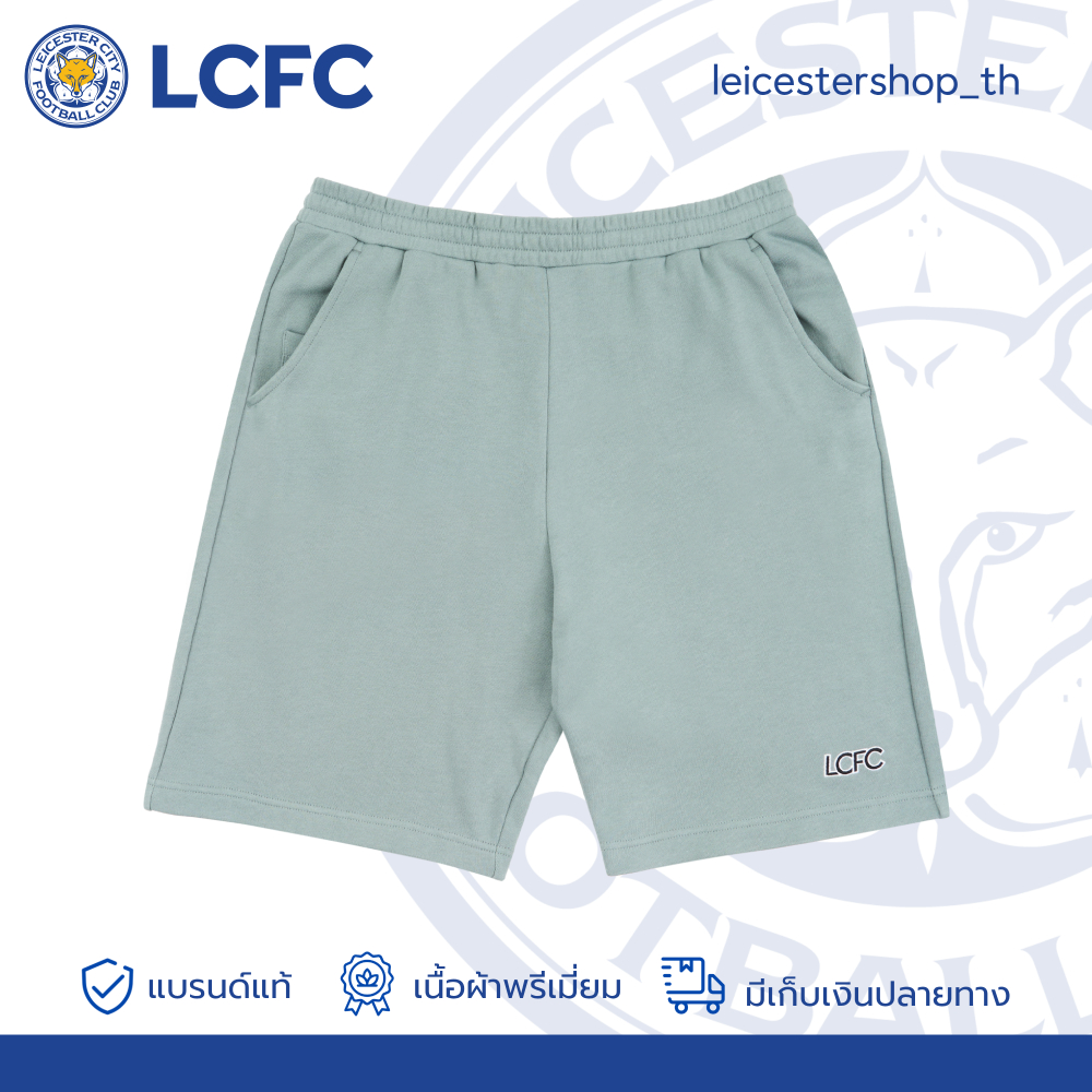 ลด 33%: LCFC กางเกง Simple Sweatpants