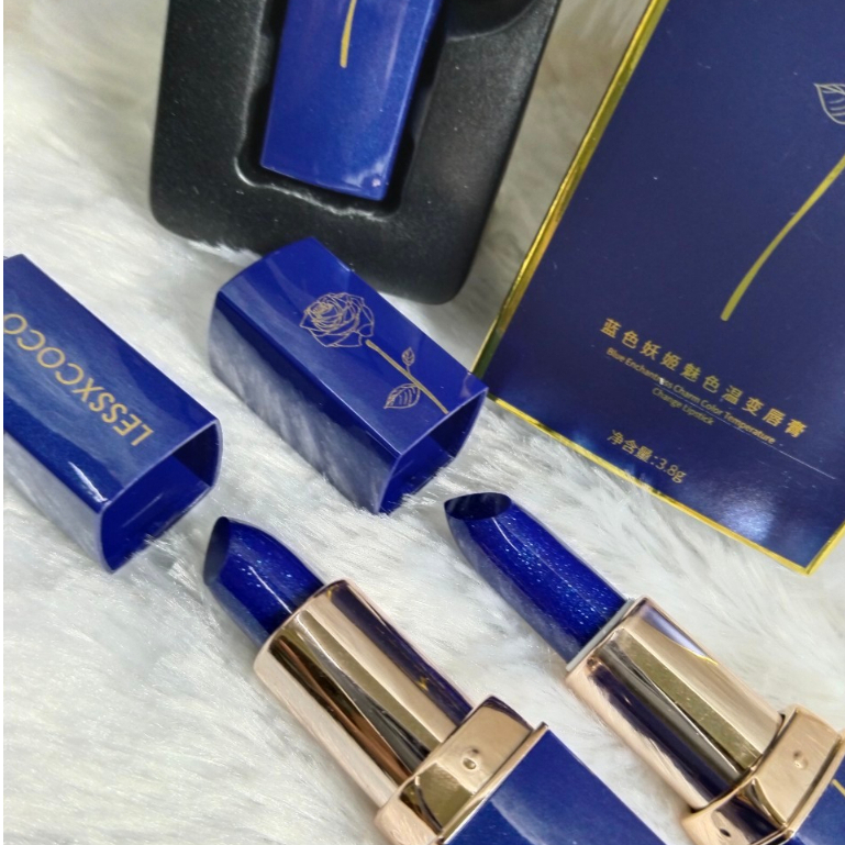 ลด 41%: __MGC_VARIANT_0__ Lip Lessxcoco