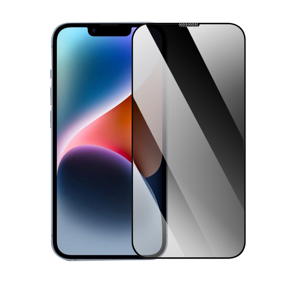 ลด 38%: iPhone ฟิล์มกระจก iPhone ฟิล์ม