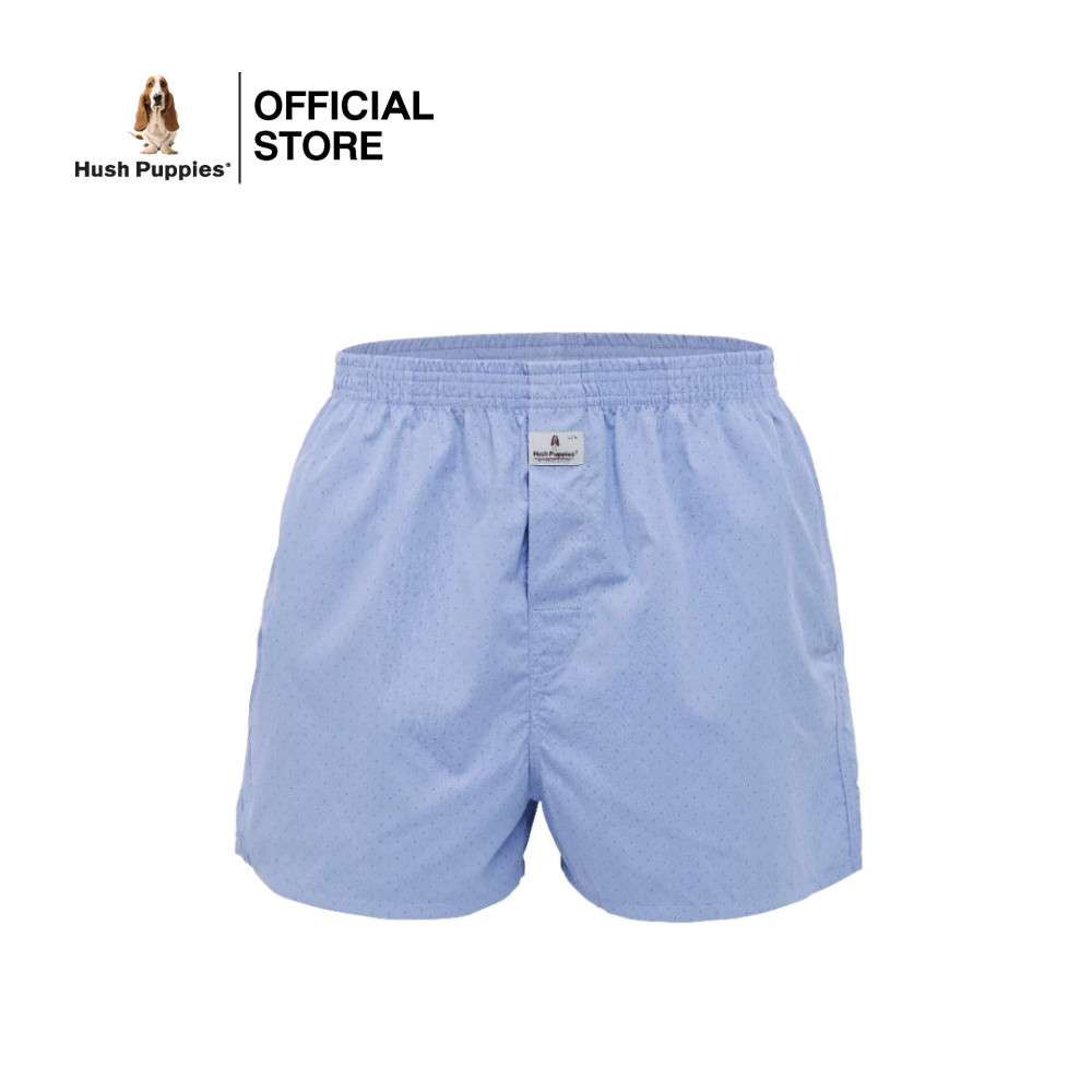 ลด 26%: Hush puppies Underwear
