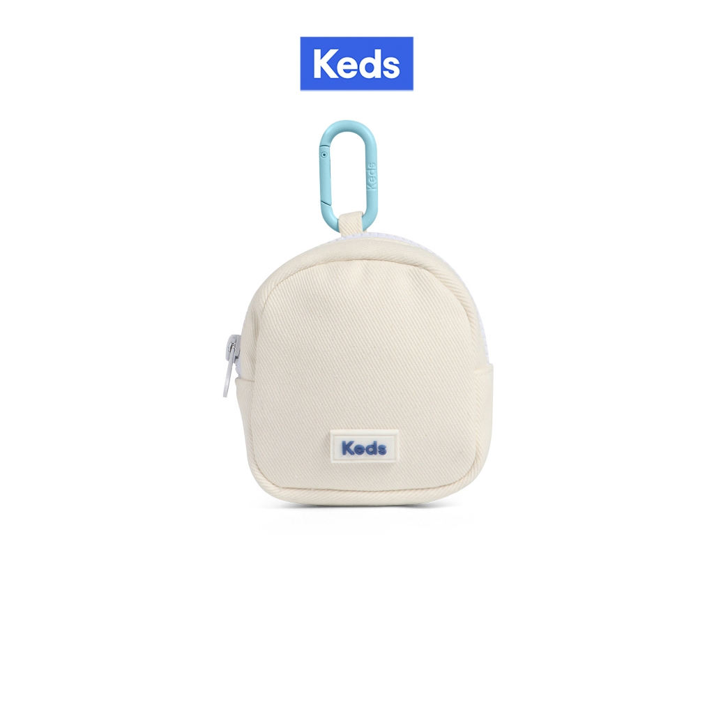 ลด 54%: KEDS กระเป๋า รุ่น MINI POUCH (KF25ACB02012)