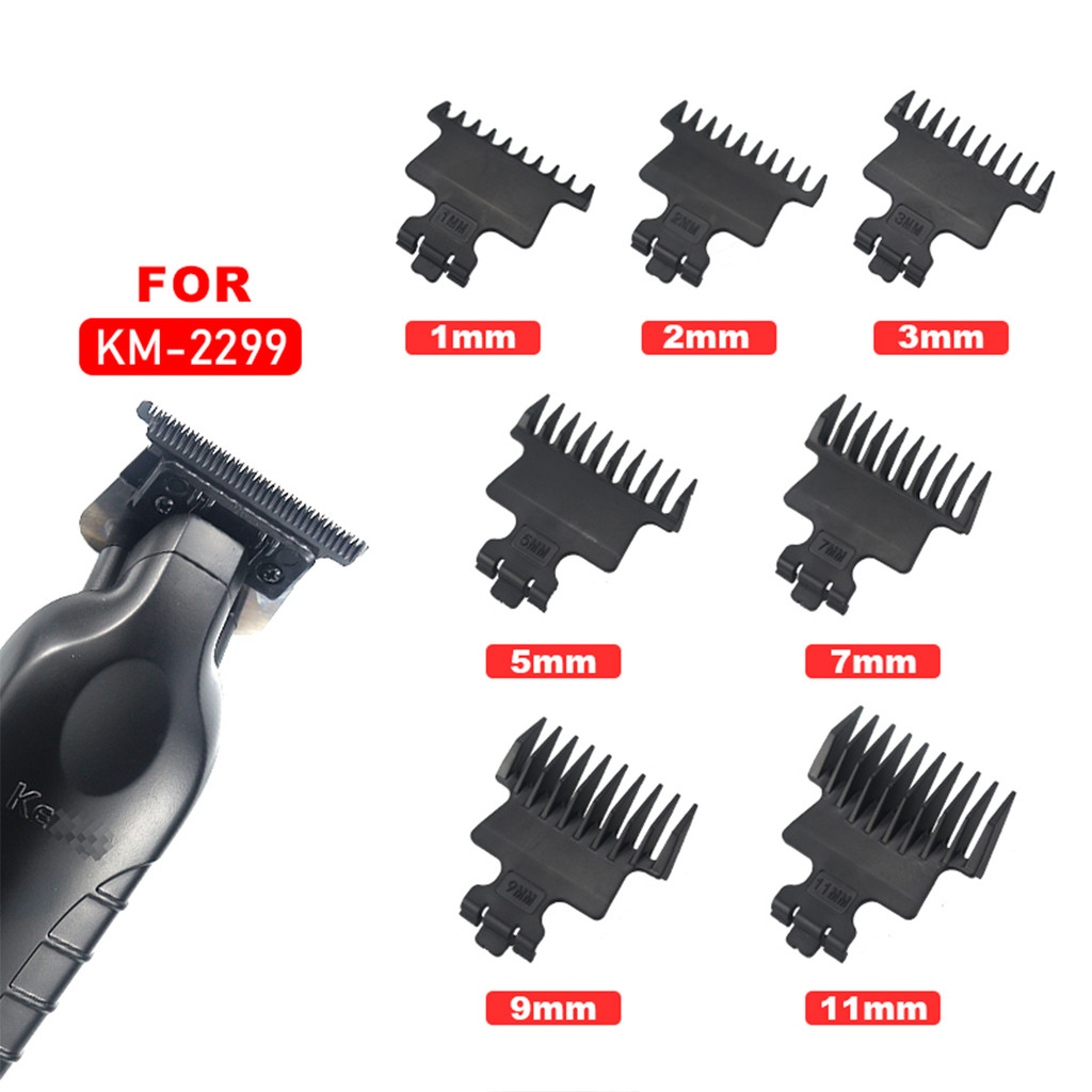 ลด 36%: KEMEI สําหรับ เคเมอิ กม-2299 1