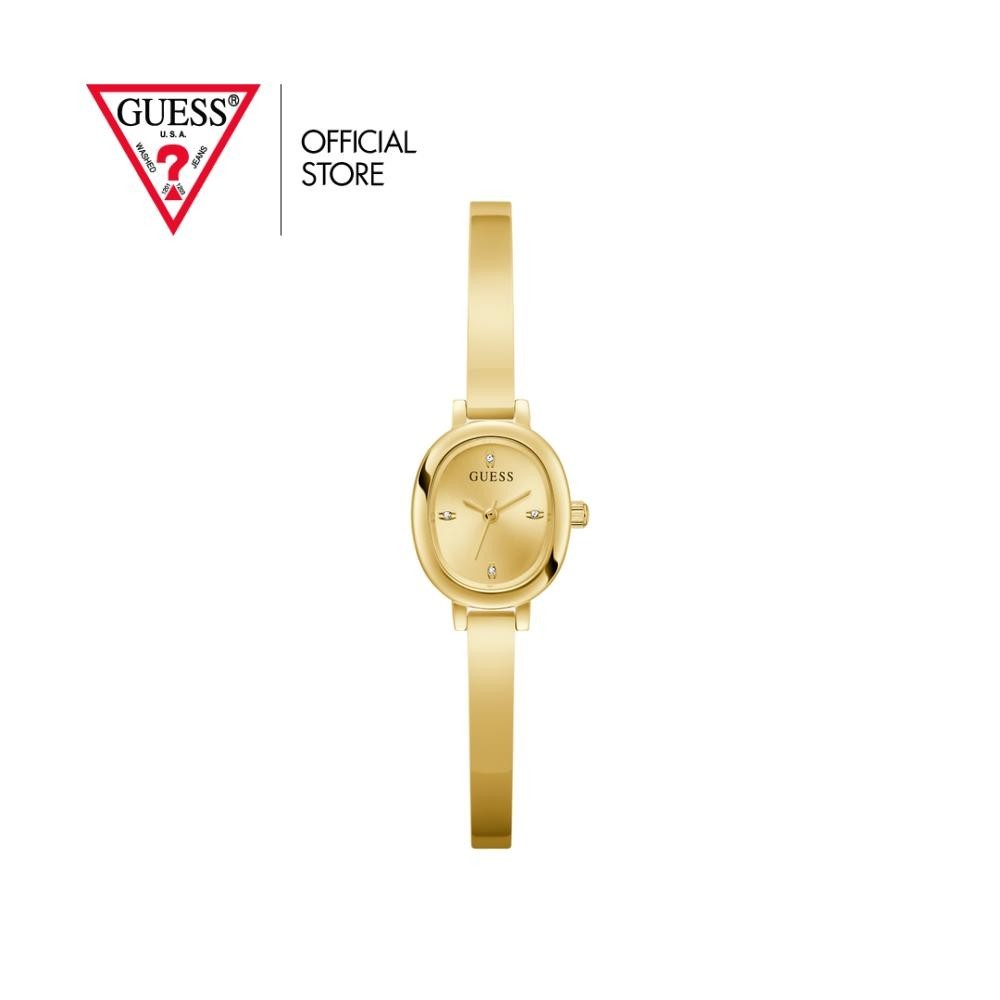 ลด 44%: GUESS นาฬิกาข้อมือ รุ่น PENELOPE