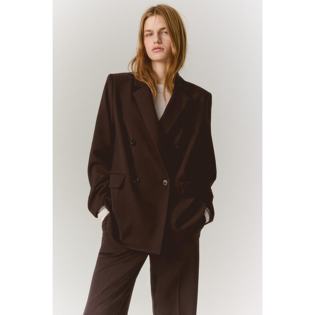 ราคาลดลงใหม่: H&M __MGC_VARIANT_0__