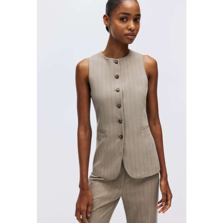 ลด 40%: H&M __MGC_VARIANT_0__