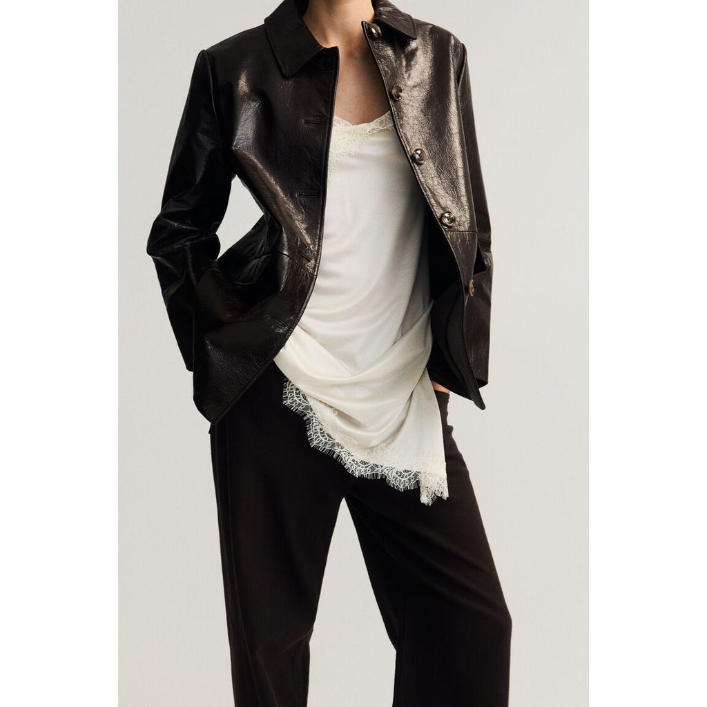 ลด 25%: H&M __MGC_VARIANT_0__ — item 85155449